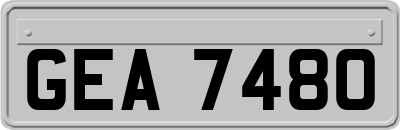 GEA7480