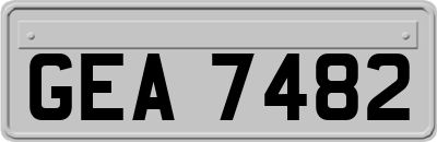 GEA7482