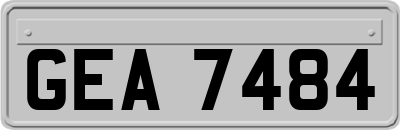 GEA7484