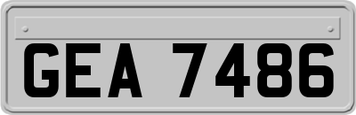 GEA7486