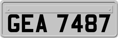 GEA7487
