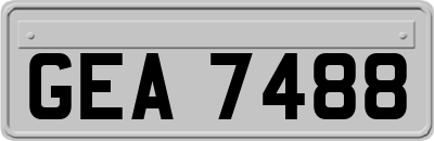 GEA7488