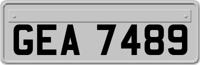 GEA7489