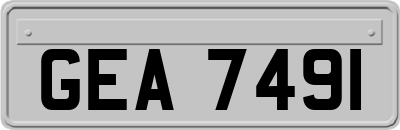 GEA7491