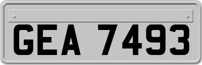 GEA7493