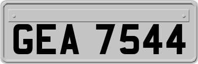 GEA7544