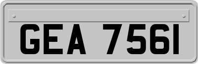 GEA7561