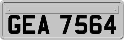 GEA7564