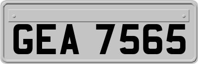 GEA7565