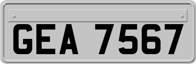 GEA7567