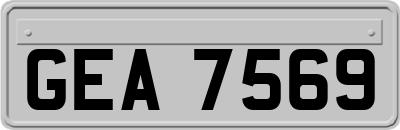 GEA7569