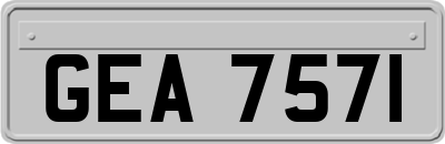 GEA7571