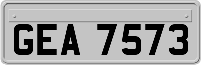 GEA7573