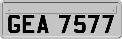 GEA7577