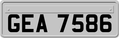 GEA7586