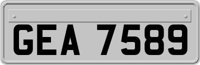 GEA7589
