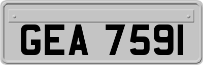 GEA7591