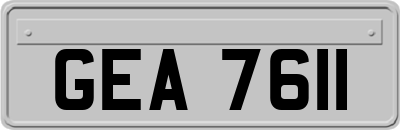 GEA7611
