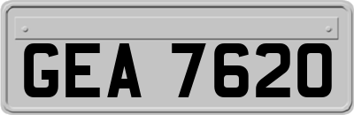GEA7620