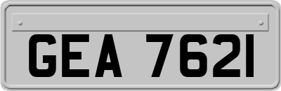 GEA7621