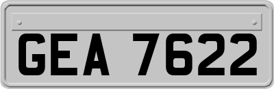 GEA7622