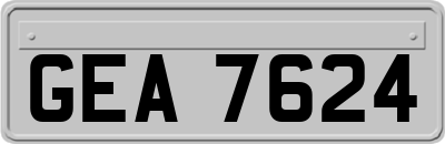 GEA7624