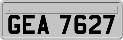 GEA7627