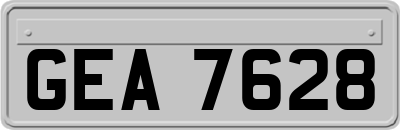 GEA7628
