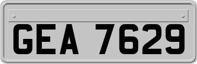 GEA7629