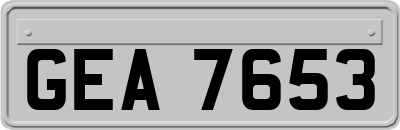 GEA7653