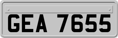 GEA7655