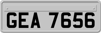 GEA7656