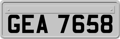 GEA7658