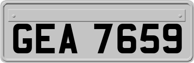 GEA7659