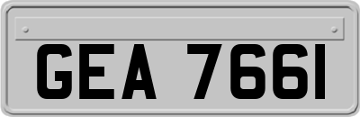 GEA7661