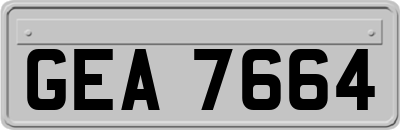 GEA7664