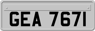 GEA7671
