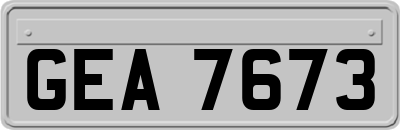 GEA7673