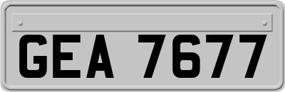 GEA7677