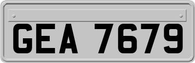 GEA7679