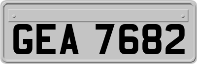GEA7682