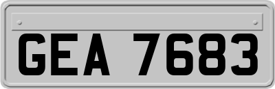 GEA7683