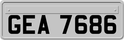 GEA7686