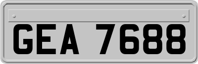 GEA7688
