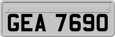 GEA7690