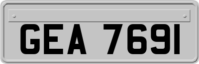 GEA7691
