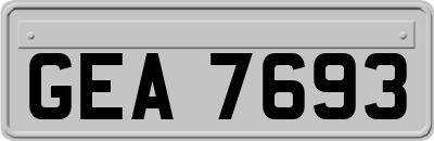 GEA7693