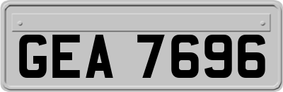 GEA7696