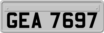 GEA7697