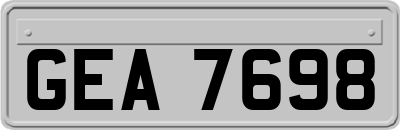 GEA7698
